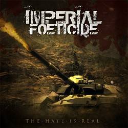 Imperial Foeticide : The Hate Is Real